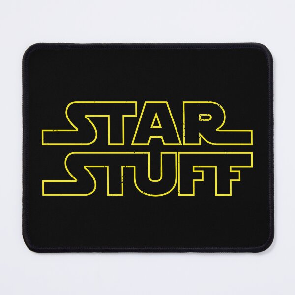 Item preview, STAR STUFF designed and sold by SALENTOmadness.