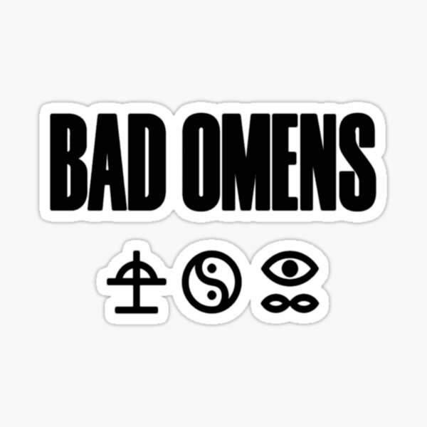 10-bad-omens-logos