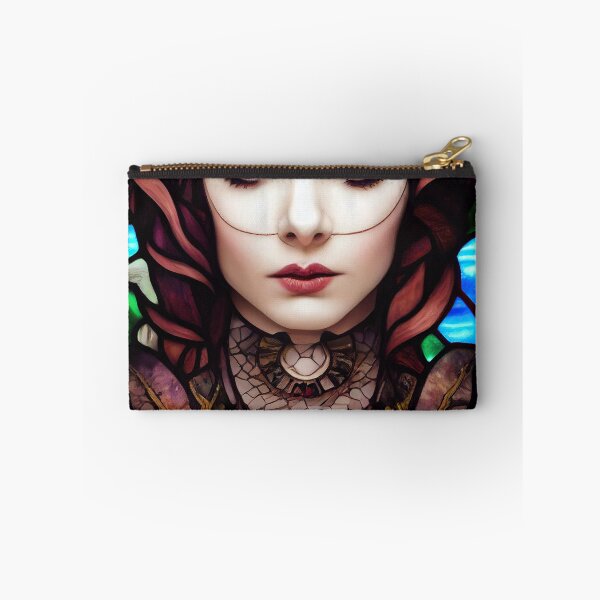Item preview, Medea designed and sold by OccultDreams.