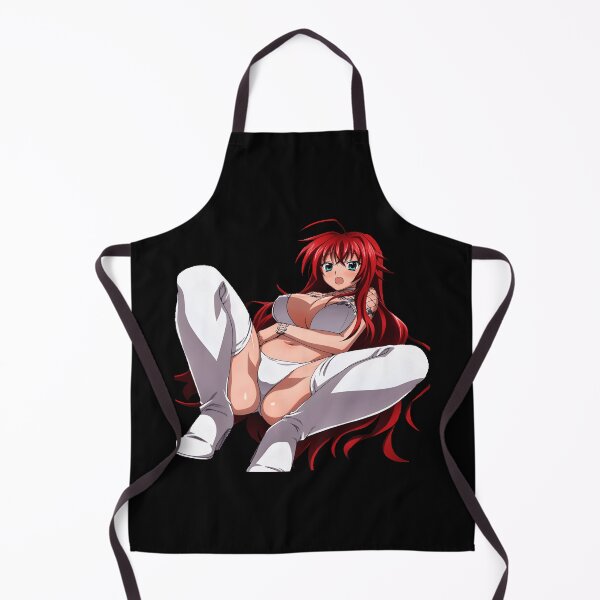 Item preview, Boob srias movie Art designed and sold by ChloeForsyth.