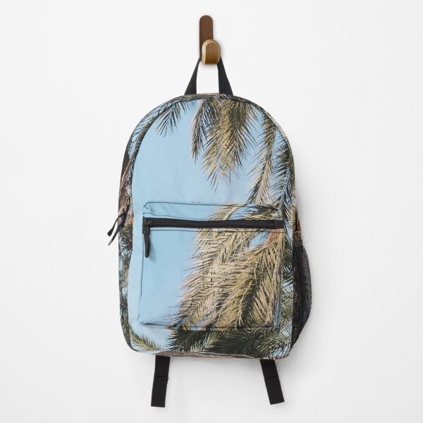 Item preview, Tropical Palm trees  designed and sold by Phanaturalis.