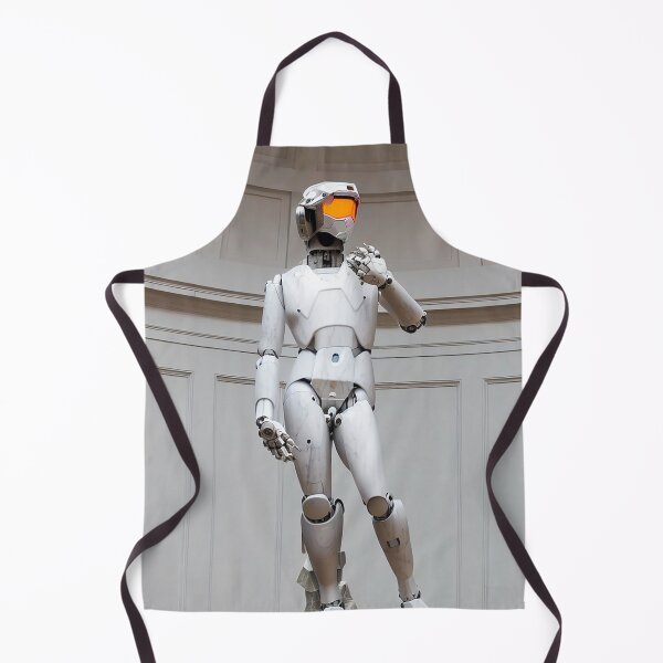 Item preview, Mechelangelo's David designed and sold by izacless.