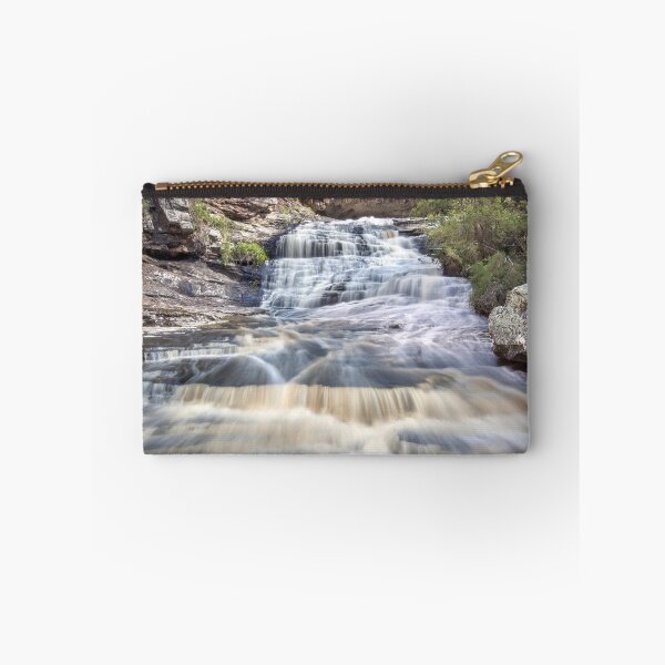 Item preview, Swallow Cave Falls designed and sold by Travis Easton.