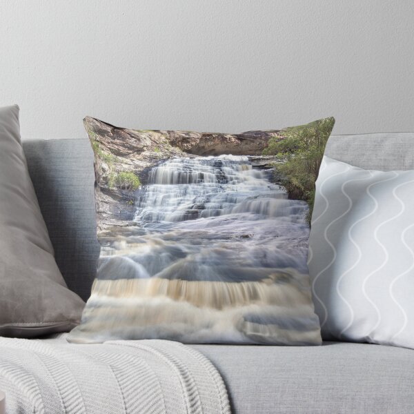 Item preview, Swallow Cave Falls designed and sold by Travis Easton.