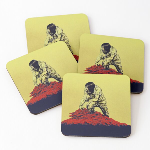 Item preview, Struggles in life designed and sold by TripleEdge22.
