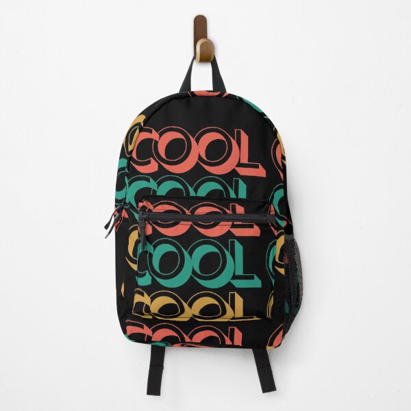 Item preview, COOL designed and sold by TarekDesign ⭐⭐⭐⭐⭐.