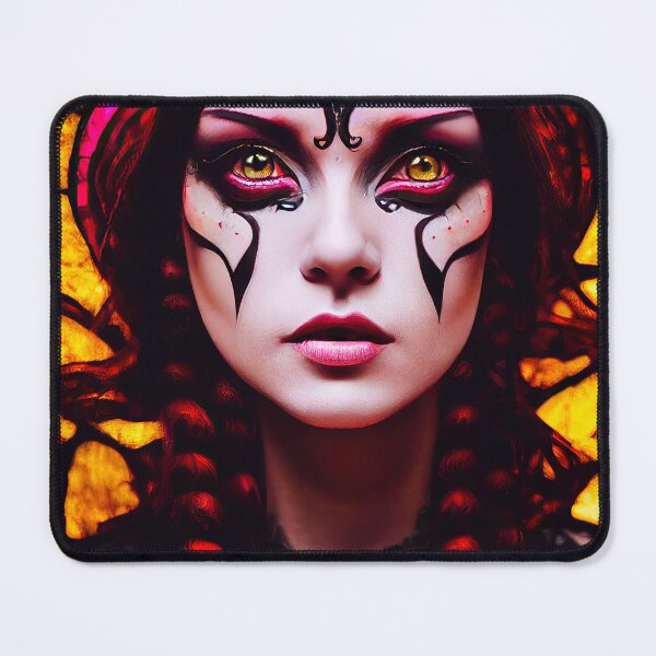 Item preview, Eurydice designed and sold by OccultDreams.