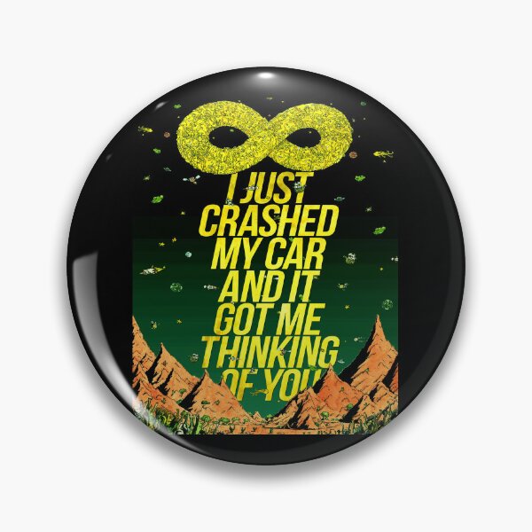 Item preview, Thinking Of You designed and sold by ernest27.
