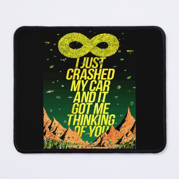 Item preview, Thinking Of You designed and sold by ernest27.