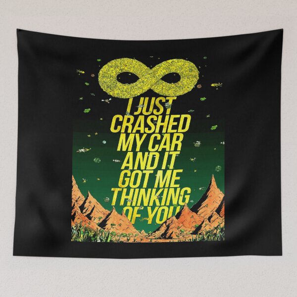 Item preview, Thinking Of You designed and sold by ernest27.