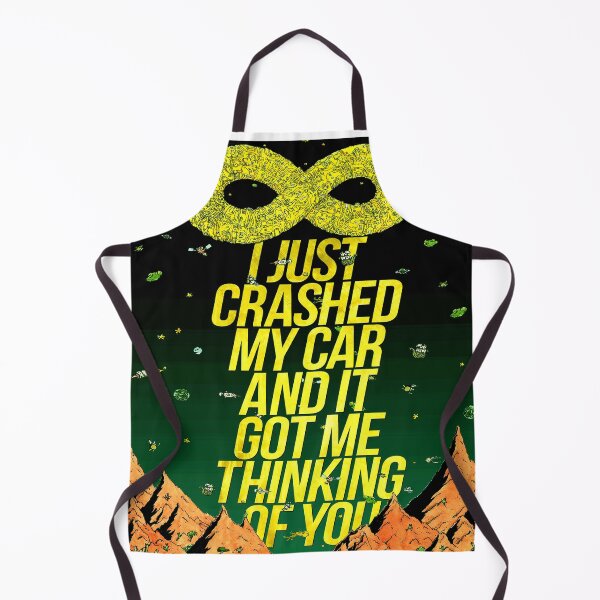Item preview, Thinking Of You designed and sold by ernest27.