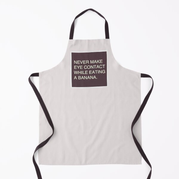 Item preview, Nunca hagas contacto visual designed and sold by Sabredesign.