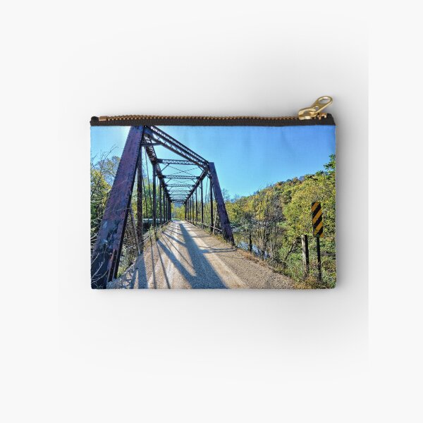 Item preview, Crossing The Volga designed and sold by LynyrdSky.