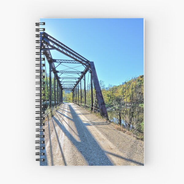 Item preview, Crossing The Volga designed and sold by LynyrdSky.