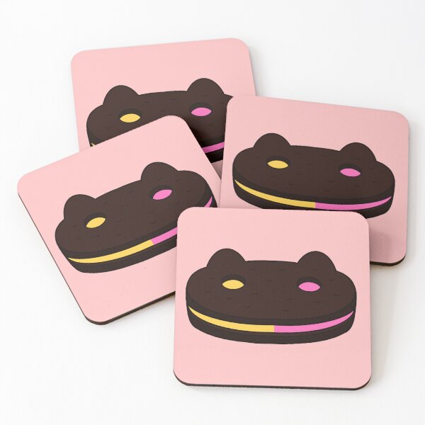Item preview, Cookie Gems - Steven designed and sold by MokaMizore97.