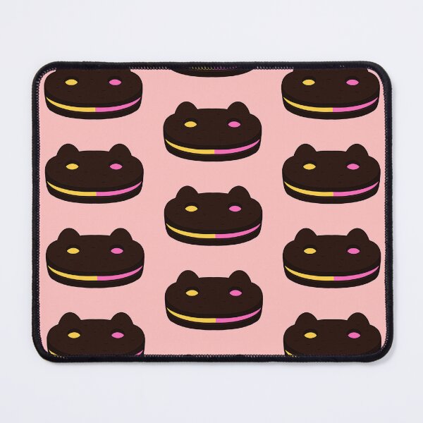 Item preview, Cookie Gems - Steven designed and sold by MokaMizore97.
