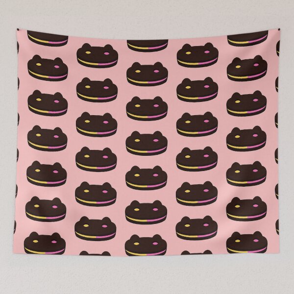 Item preview, Cookie Gems - Steven designed and sold by MokaMizore97.