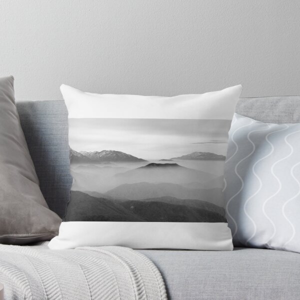Item preview, Big Bear designed and sold by Cheryl  Lunde.