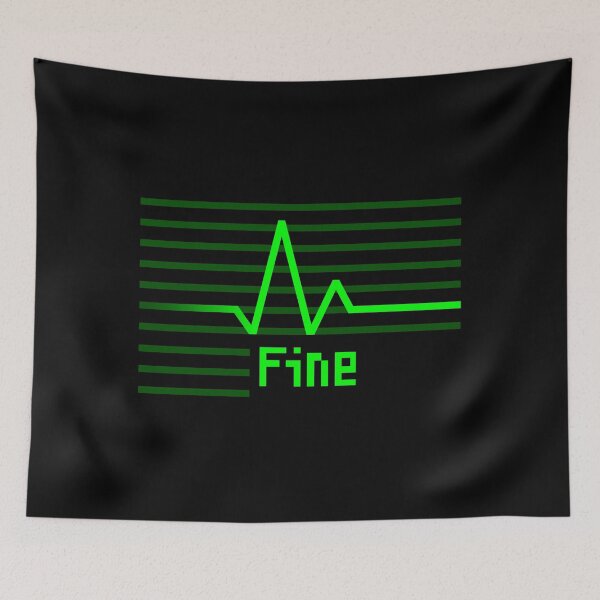 Item preview, Condition - Fine designed and sold by CCCDesign.