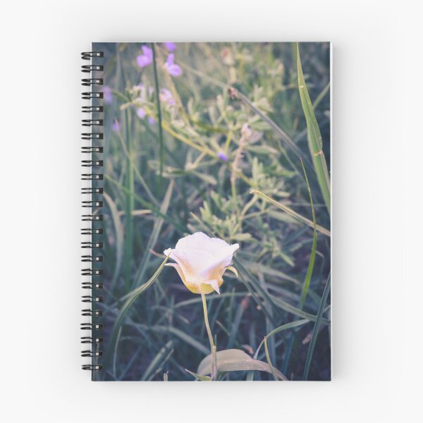 Item preview, Mariposa Lily designed and sold by hawkshavenphoto.