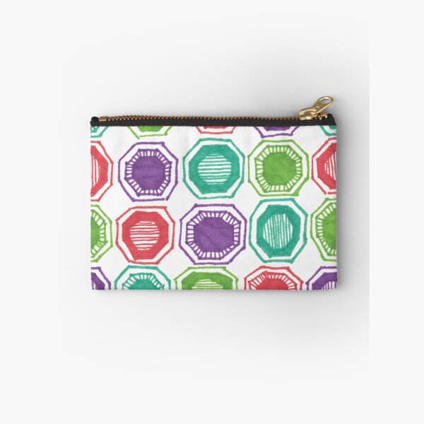 Item preview, Hexagons designed and sold by Laura Maxwell.