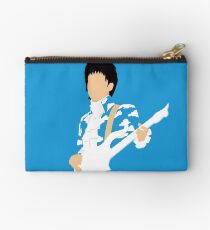 Working parttime Studio Pouch