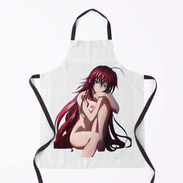 Item preview, Boob srias Sexy anime art designed and sold by VanessaAllan.