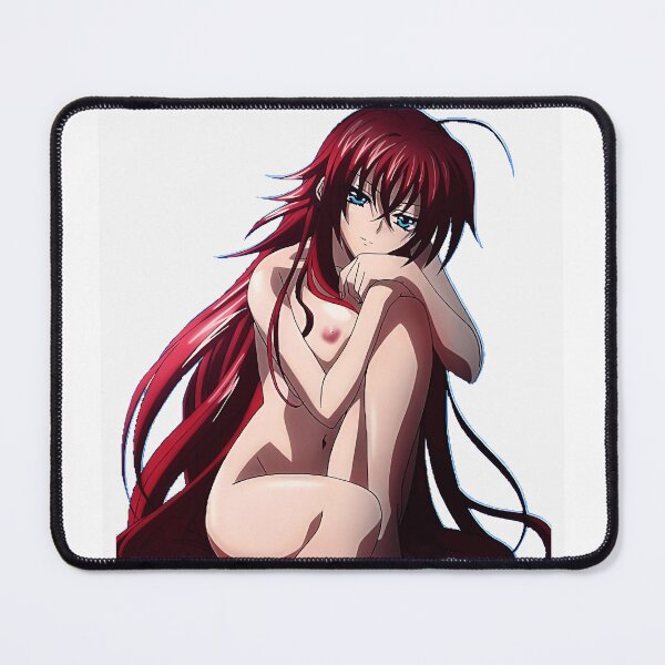 Item preview, Boob srias Sexy anime art designed and sold by VanessaAllan.
