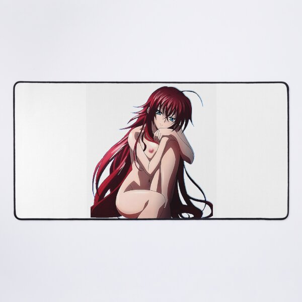 Item preview, Boob srias Sexy anime art designed and sold by VanessaAllan.
