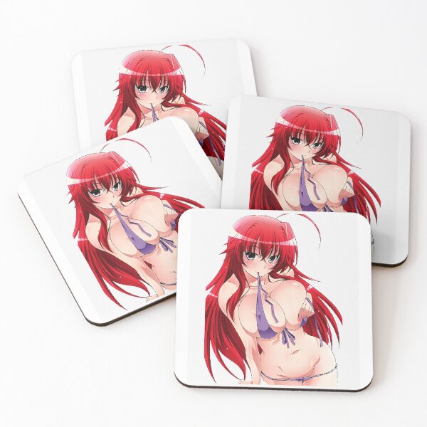 Item preview, Boob srias movie movie designed and sold by ChloeForsyth.