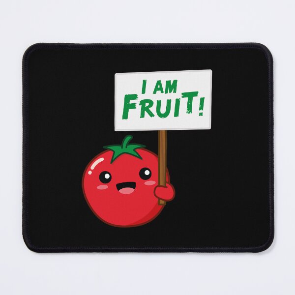 Item preview, I am Fruit designed and sold by PaulSDesign.