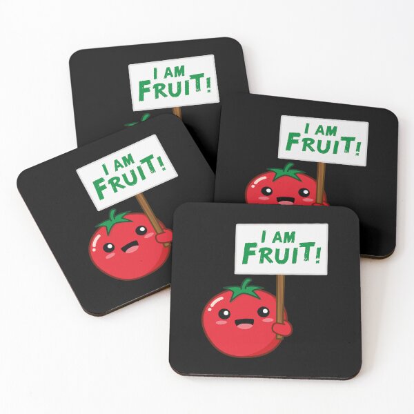 Item preview, I am Fruit designed and sold by PaulSDesign.