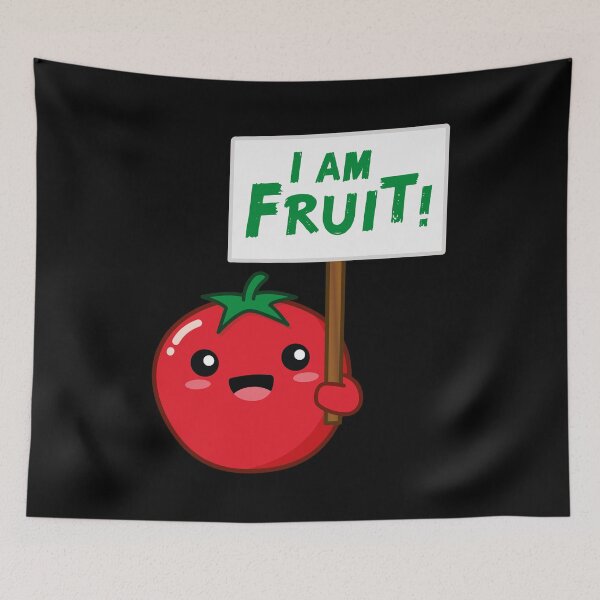 Item preview, I am Fruit designed and sold by PaulSDesign.