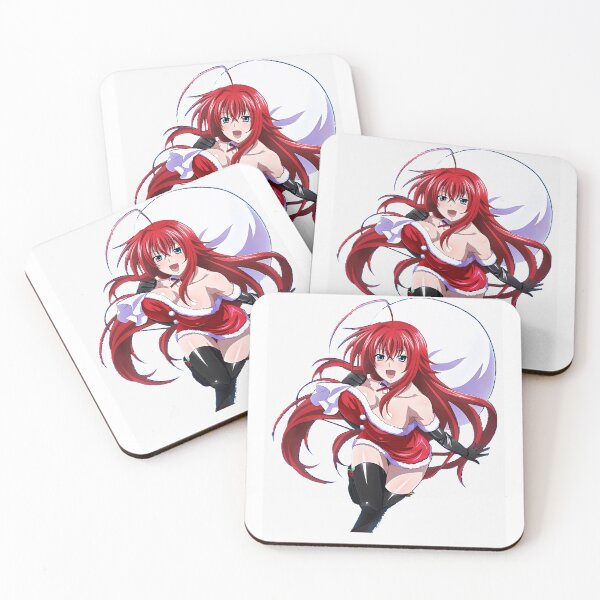 Item preview, Boob srias movie anime designed and sold by ChloeForsyth.