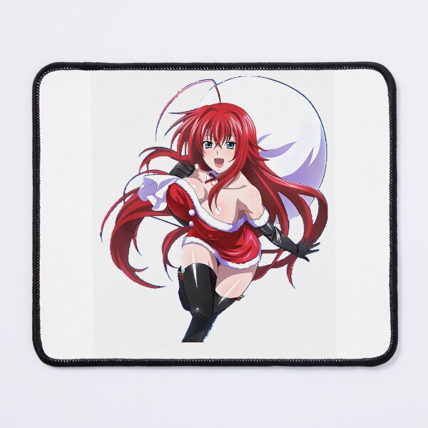 Item preview, Boob srias movie anime designed and sold by ChloeForsyth.