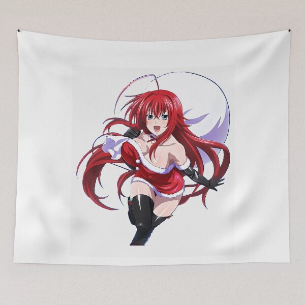 Item preview, Boob srias movie anime designed and sold by ChloeForsyth.