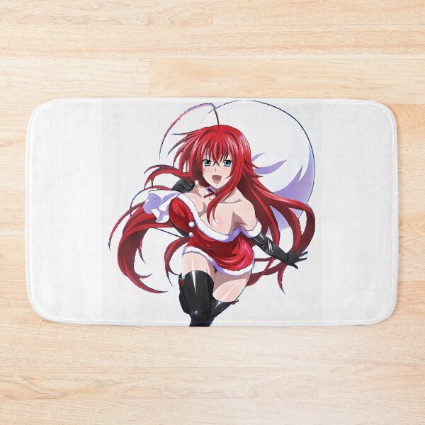 Item preview, Boob srias movie anime designed and sold by ChloeForsyth.