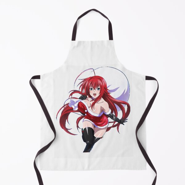 Item preview, Boob srias movie anime designed and sold by ChloeForsyth.