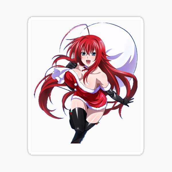 Boob srias movie funny Sticker