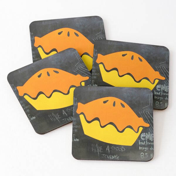 Item preview, Mobile Menu  designed and sold by Ethna Gillespie.