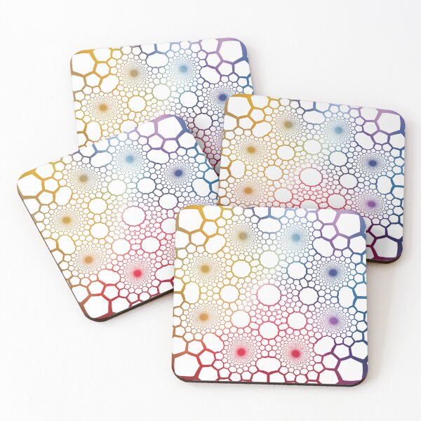 Item preview, Cool Grid designed and sold by iago rodriguez dopico.