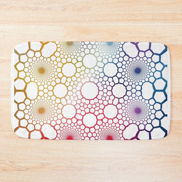 Item preview, Cool Grid designed and sold by iago rodriguez dopico.
