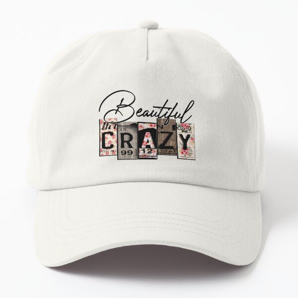 Crazy hats sale for sale