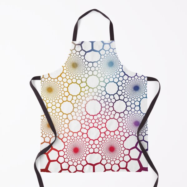 Item preview, Cool Grid designed and sold by iago rodriguez dopico.