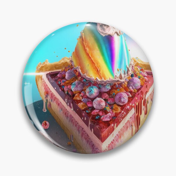 Artikelvorschau, ethernal icecream pizza entworfen und verkauft von MrUtDesign.