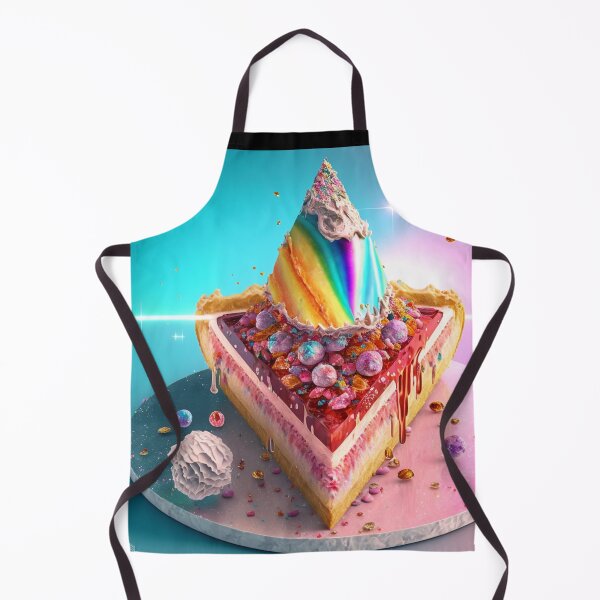 Artikelvorschau, ethernal icecream pizza entworfen und verkauft von MrUtDesign.