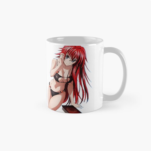 Item preview, Sexy Boob srias movie Art designed and sold by WilliamBenoits.