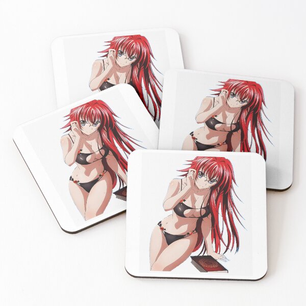 Item preview, Sexy Boob srias movie Art designed and sold by WilliamBenoits.