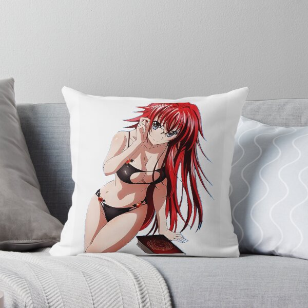 Item preview, Sexy Boob srias movie Art designed and sold by WilliamBenoits.