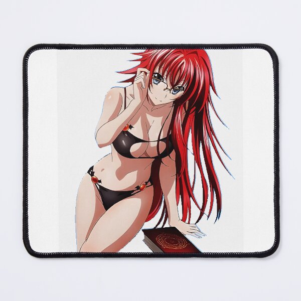 Item preview, Sexy Boob srias movie Art designed and sold by WilliamBenoits.
